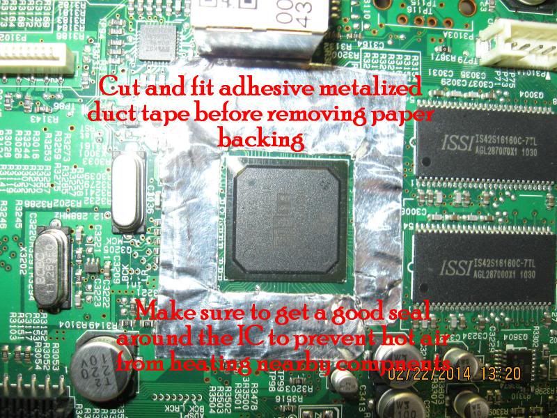 Onkyo No Sound HDMI DTS Repair Fix Tutorial Repair Almost Anything